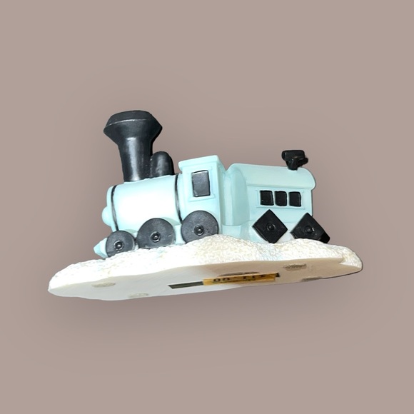 Vintage Enesco Rudolph & The Island of Misfit Toys Lot - Picture 11 of 16